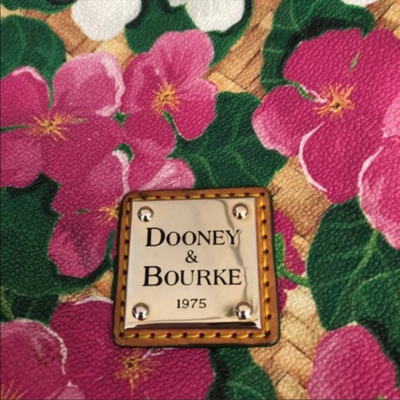 🌺SOLD🌼Donney and Bourke - Picture 3 of 4